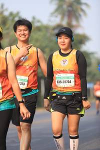 BIB: 20704, 2373
                            <button type="button" onclick="openModal(8275336)" class="btn btn-primary btn-sm float-right btn-popup" data-toggle="modal" data-target=".modal-high-quality">
                        <i class="fas fa-shopping-cart"></i> Add to Cart
                    </button>
                                            <button type="button" onclick="isThisMe(8275336, true)" class="btn btn-success btn-sm float-right btn-popup btn-isme hidden" data-toggle="tooltip" data-placement="bottom" title="นี่คือรูปของคุณใช่ไหม คลิกที่นี่เพื่อเอาเข้าอัลบั้ม">
                        <i class="fas fa-plus"></i> Add to album
                    </button>
                    <button type="button" onclick="isThisMe(8275336, false)" class="btn btn-warning btn-sm float-right btn-popup btn-isnotme hidden">
                        <i class="fas fa-ban"></i> Remove from album
                    </button>